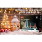 Cubic Fun - Пъзел 3D Cityline San Francisco 90ч. с LED светлини Продукт Cubic Fun - Пъзел 3D Cityline San Francisco 90ч. с LED светлини - 3 - BG Hlapeta